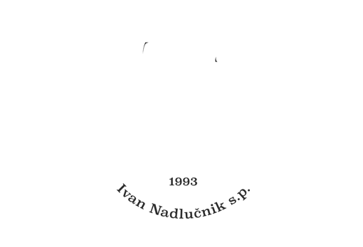 Mizarstvo IN